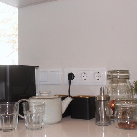 Appartement Sweet Dreams In Braga Extérieur photo
