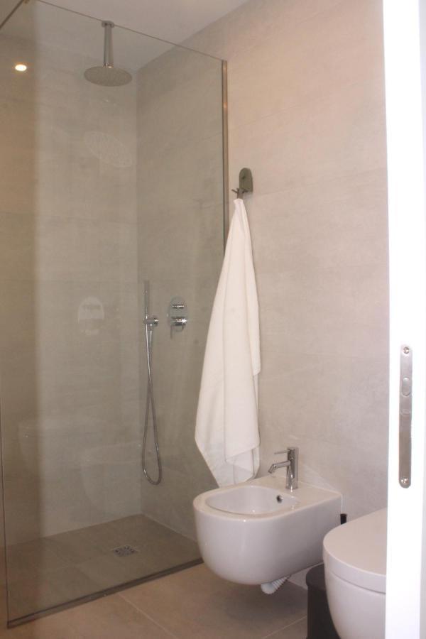 Appartement Sweet Dreams In Braga Extérieur photo